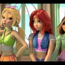 winxblogger_pl28012729~1.jpg