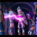 winxblogger_pl28012729~10.jpg
