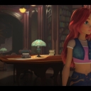 winxblogger_pl28012729~2.jpg