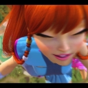 winxblogger_pl28012729~3.jpg