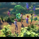 winxblogger_pl28012729~5.jpg