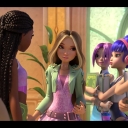 winxblogger_pl28012729~6.jpg