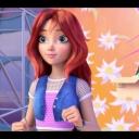 winxblogger_pl28012729~7.jpg
