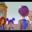 Filename=winxblogger_pl28012729~8.jpg
Filesize=531KiB
Dimensions=1920x1080
Date added=Sep 26, 2026 winxblogger_pl28012729~8.jpg