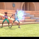 winxblogger_pl28012729~9.jpg