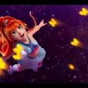 winxblogger_pl28012829.jpg
