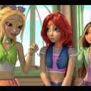 winxblogger_pl28012829~1.jpg