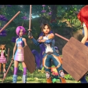 winxblogger_pl28012829~10.jpg
