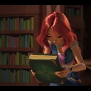 winxblogger_pl28012829~2.jpg