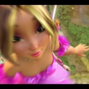 winxblogger_pl28012829~3.jpg