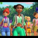 winxblogger_pl28012829~5.jpg