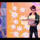 winxblogger_pl28012829~7.jpg