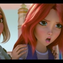 Filename=winxblogger_pl28012829~8.jpg
Filesize=573KiB
Dimensions=1920x1080
Date added=Sep 26, 2026 winxblogger_pl28012829~8.jpg