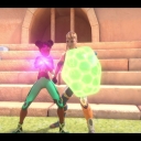 winxblogger_pl28012829~9.jpg