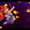 winxblogger_pl28012929.jpg