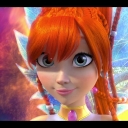 winxblogger_pl28012929~0.jpg