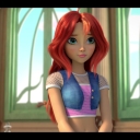 winxblogger_pl28012929~1.jpg