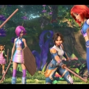 winxblogger_pl28012929~10.jpg