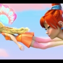 winxblogger_pl28012929~3.jpg
