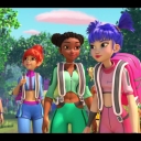 winxblogger_pl28012929~5.jpg