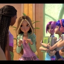 winxblogger_pl28012929~6.jpg