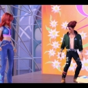 winxblogger_pl28012929~7.jpg