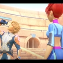 winxblogger_pl28012929~9.jpg