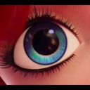 winxblogger_pl28013029.jpg