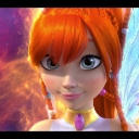 winxblogger_pl28013029~0.jpg