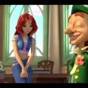 winxblogger_pl28013029~1.jpg