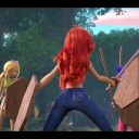 winxblogger_pl28013029~10.jpg