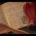 winxblogger_pl28013029~2.jpg
