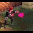 winxblogger_pl28013029~3.jpg