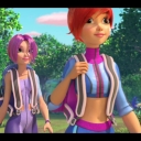 winxblogger_pl28013029~5.jpg