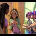 winxblogger_pl28013029~6.jpg