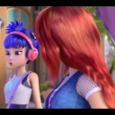 winxblogger_pl28013029~7.jpg