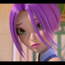 Filename=winxblogger_pl28013029~8.jpg
Filesize=464KiB
Dimensions=1920x1080
Date added=Sep 26, 2026 winxblogger_pl28013029~8.jpg