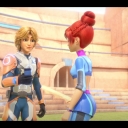 winxblogger_pl28013029~9.jpg