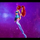 winxblogger_pl28013129.jpg