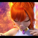 winxblogger_pl28013129~0.jpg