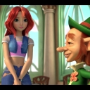 winxblogger_pl28013129~1.jpg