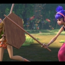 winxblogger_pl28013129~10.jpg