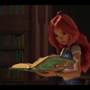 winxblogger_pl28013129~2.jpg