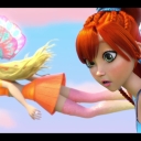 winxblogger_pl28013129~3.jpg