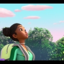 winxblogger_pl28013129~5.jpg