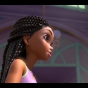 winxblogger_pl28013129~6.jpg