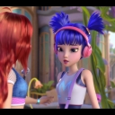 winxblogger_pl28013129~7.jpg