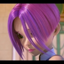Filename=winxblogger_pl28013129~8.jpg
Filesize=520KiB
Dimensions=1920x1080
Date added=Sep 26, 2026 winxblogger_pl28013129~8.jpg