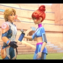 winxblogger_pl28013129~9.jpg