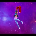 winxblogger_pl28013229.jpg